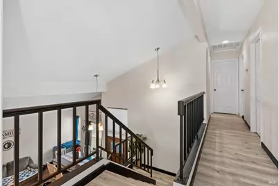 719 Greenhaven Drive, Vacaville, CA 95687 - Photo 32