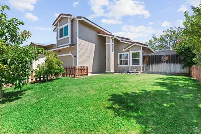 719 Greenhaven Drive, Vacaville, CA 95687 - Photo 4