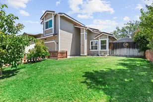 719 Greenhaven Dr, Vacaville, CA 95687 - Photo 4