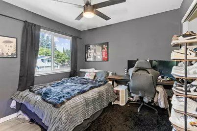 719 Greenhaven Drive, Vacaville, CA 95687 - Photo 44
