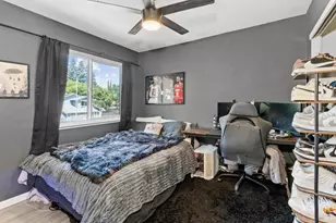 719 Greenhaven Dr, Vacaville, CA 95687 - Photo 44