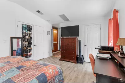 719 Greenhaven Drive, Vacaville, CA 95687 - Photo 36
