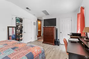 719 Greenhaven Dr, Vacaville, CA 95687 - Photo 36