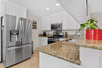 719 Greenhaven Drive, Vacaville, CA 95687 - Photo 26