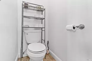 719 Greenhaven Dr, Vacaville, CA 95687 - Photo 40