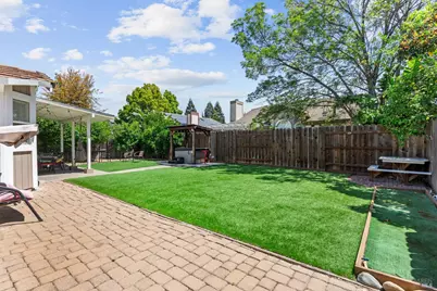 719 Greenhaven Drive, Vacaville, CA 95687 - Photo 52