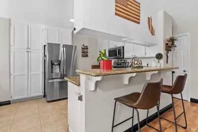 719 Greenhaven Drive, Vacaville, CA 95687 - Photo 20