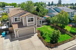 719 Greenhaven Dr, Vacaville, CA 95687 - Photo 2