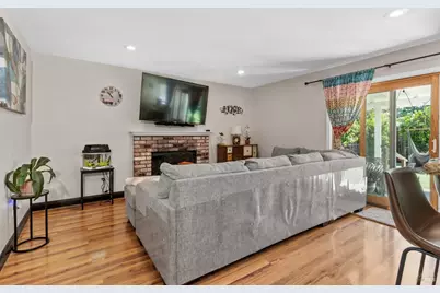 719 Greenhaven Drive, Vacaville, CA 95687 - Photo 18