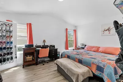 719 Greenhaven Drive, Vacaville, CA 95687 - Photo 34