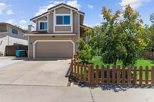 719 Greenhaven Dr, Vacaville, CA 95687 - Photo 6