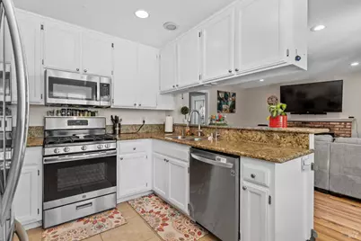 719 Greenhaven Drive, Vacaville, CA 95687 - Photo 24