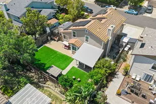 719 Greenhaven Dr, Vacaville, CA 95687 - Photo 58