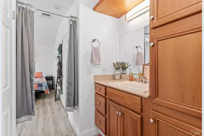 719 Greenhaven Drive, Vacaville, CA 95687 - Photo 38