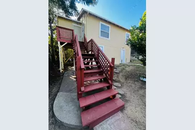 11 B Street #15, Vallejo, CA 94590 - Photo 1