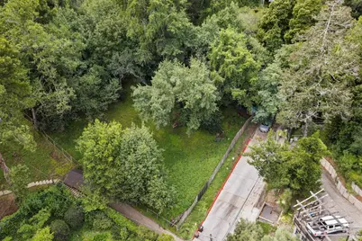 29 Lower Alcatraz Place, Mill Valley, CA 94941 - Photo 10