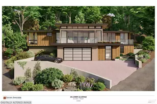29 Lower Alcatraz Pl, Mill Valley, CA 94941 - Photo 4