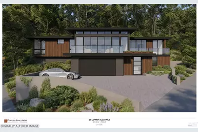 29 Lower Alcatraz Place, Mill Valley, CA 94941 - Photo 2
