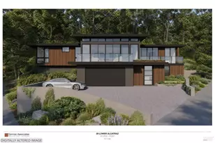 29 Lower Alcatraz Pl, Mill Valley, CA 94941 - Photo 2