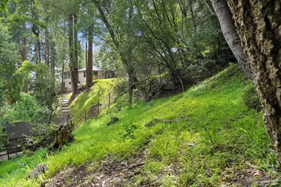 29 Lower Alcatraz Place, Mill Valley, CA 94941 - Photo 12