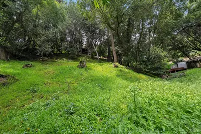 29 Lower Alcatraz Place, Mill Valley, CA 94941 - Photo 16