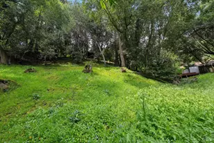 29 Lower Alcatraz Pl, Mill Valley, CA 94941 - Photo 16