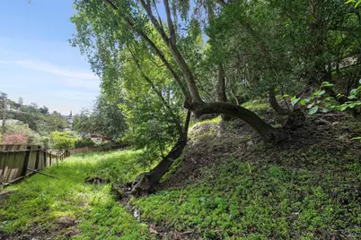29 Lower Alcatraz Place, Mill Valley, CA 94941 - Photo 14
