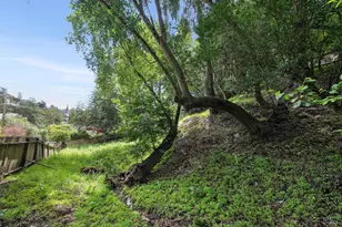29 Lower Alcatraz Pl, Mill Valley, CA 94941 - Photo 14