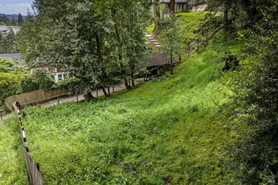 29 Lower Alcatraz Place, Mill Valley, CA 94941 - Photo 8