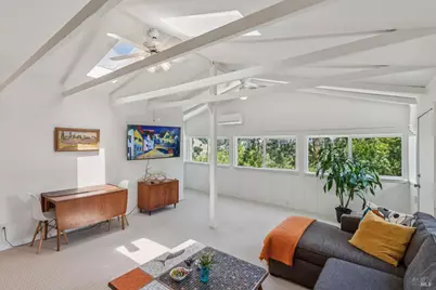 51 Berry Trail, Fairfax, CA 94930 - Photo 12