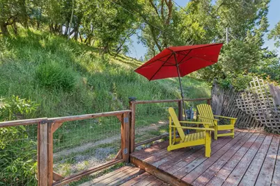 51 Berry Trail, Fairfax, CA 94930 - Photo 48