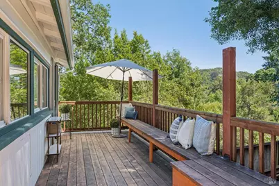 51 Berry Trail, Fairfax, CA 94930 - Photo 6