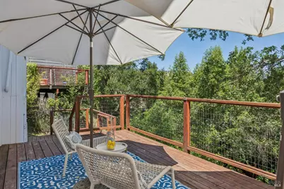 51 Berry Trail, Fairfax, CA 94930 - Photo 42
