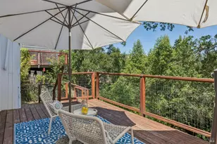 51 Berry Trail, Fairfax, CA 94930 - Photo 42