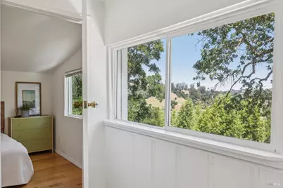 51 Berry Trail, Fairfax, CA 94930 - Photo 22