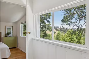 51 Berry Trail, Fairfax, CA 94930 - Photo 22