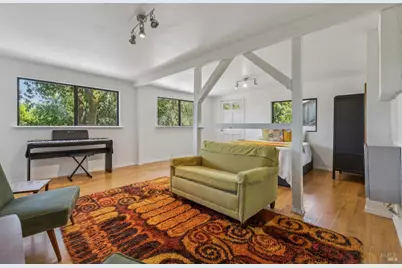 51 Berry Trail, Fairfax, CA 94930 - Photo 34