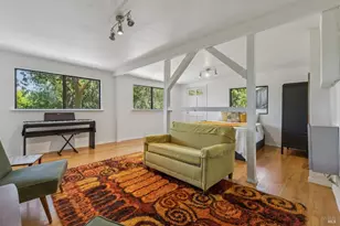 51 Berry Trail, Fairfax, CA 94930 - Photo 34
