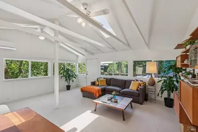 51 Berry Trail, Fairfax, CA 94930 - Photo 10