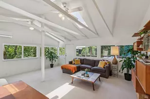 51 Berry Trail, Fairfax, CA 94930 - Photo 10