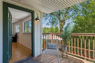 51 Berry Trail, Fairfax, CA 94930 - Photo 30