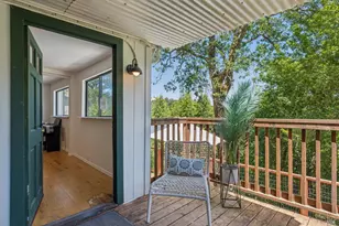 51 Berry Trail, Fairfax, CA 94930 - Photo 30