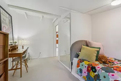 51 Berry Trail, Fairfax, CA 94930 - Photo 24