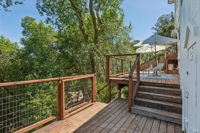 51 Berry Trail, Fairfax, CA 94930 - Photo 44