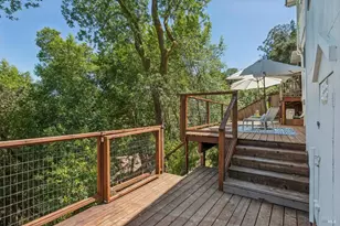 51 Berry Trail, Fairfax, CA 94930 - Photo 44