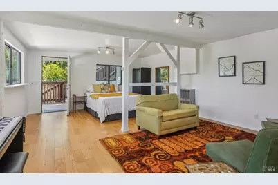 51 Berry Trail, Fairfax, CA 94930 - Photo 32