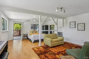 51 Berry Trail, Fairfax, CA 94930 - Photo 32