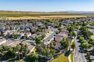 340 Stamper Cir, Suisun City, CA 94585 - Photo 62