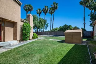 340 Stamper Cir, Suisun City, CA 94585 - Photo 54