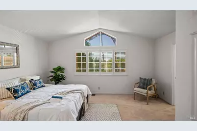 340 Stamper Circle, Suisun City, CA 94585 - Photo 32